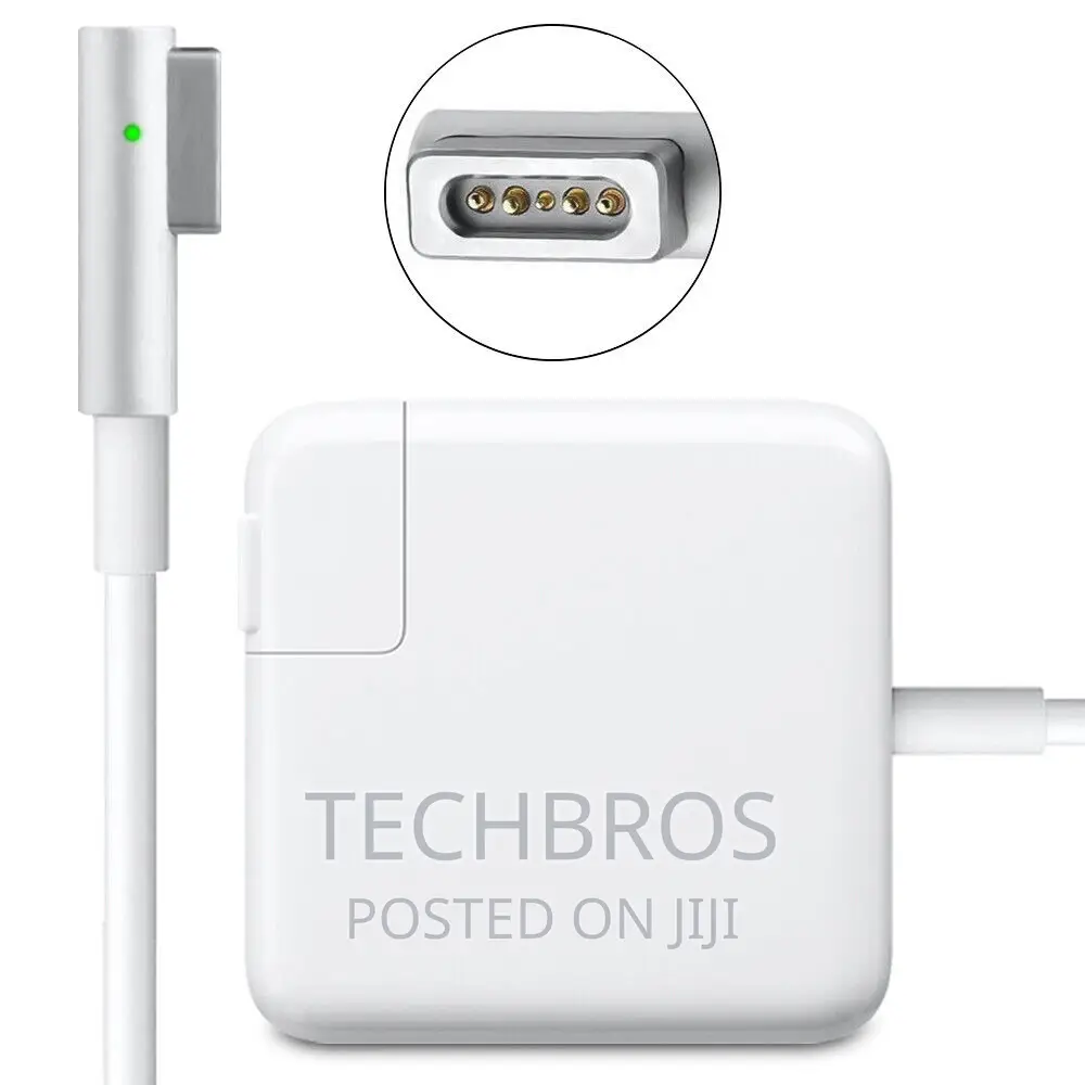 Apple 60W Magsafe for Macbook 13-Inch Macbook