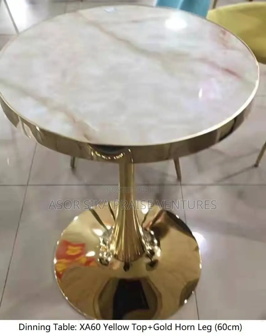 Dinning Table