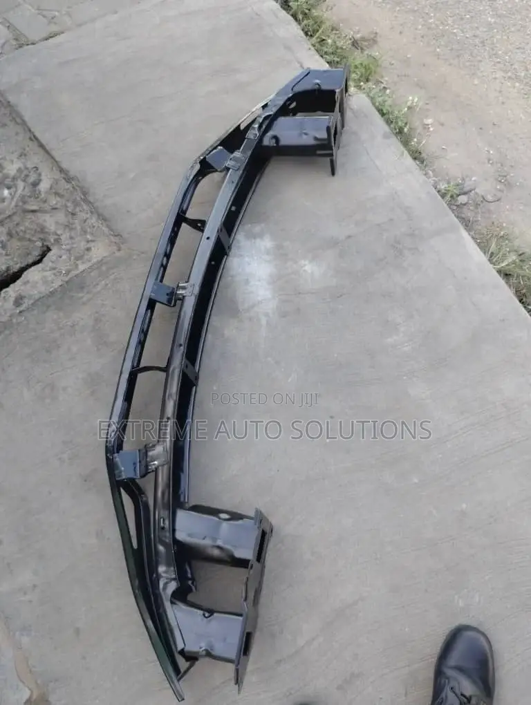 Honda Civic 2020 Reinforcement Bar