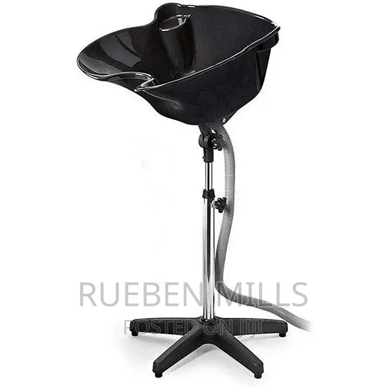 Shampoo Sink Bowl Basin for Hair Salon