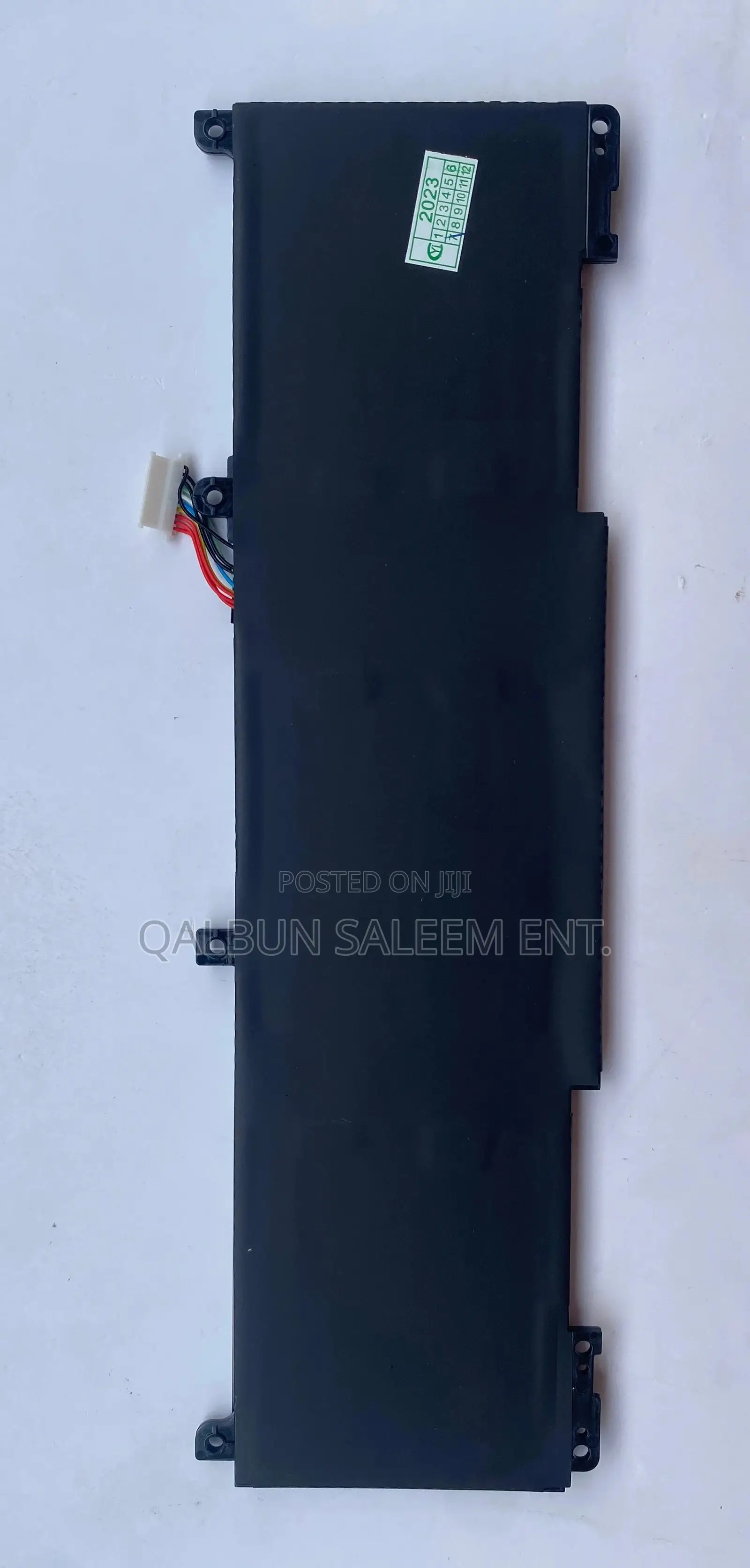 HP RH03XL for Probook 430 G8 440 G8 445 G8 450 G8 630 G8