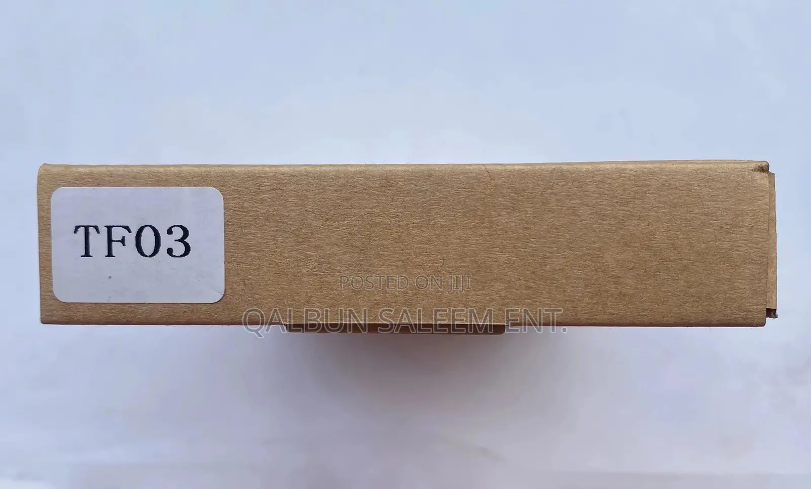 HP TF03XL Laptop Battery for Pavilion 15-Cc023cl 15-Cc050wm