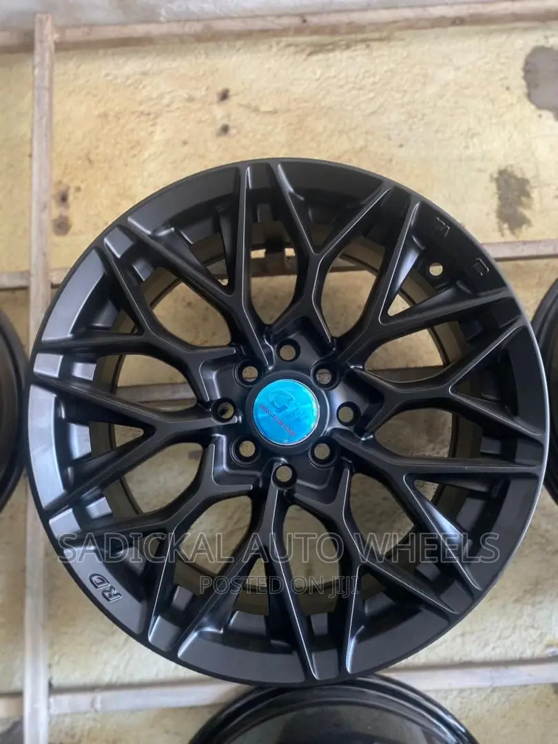 Honda, Camry ,Rim