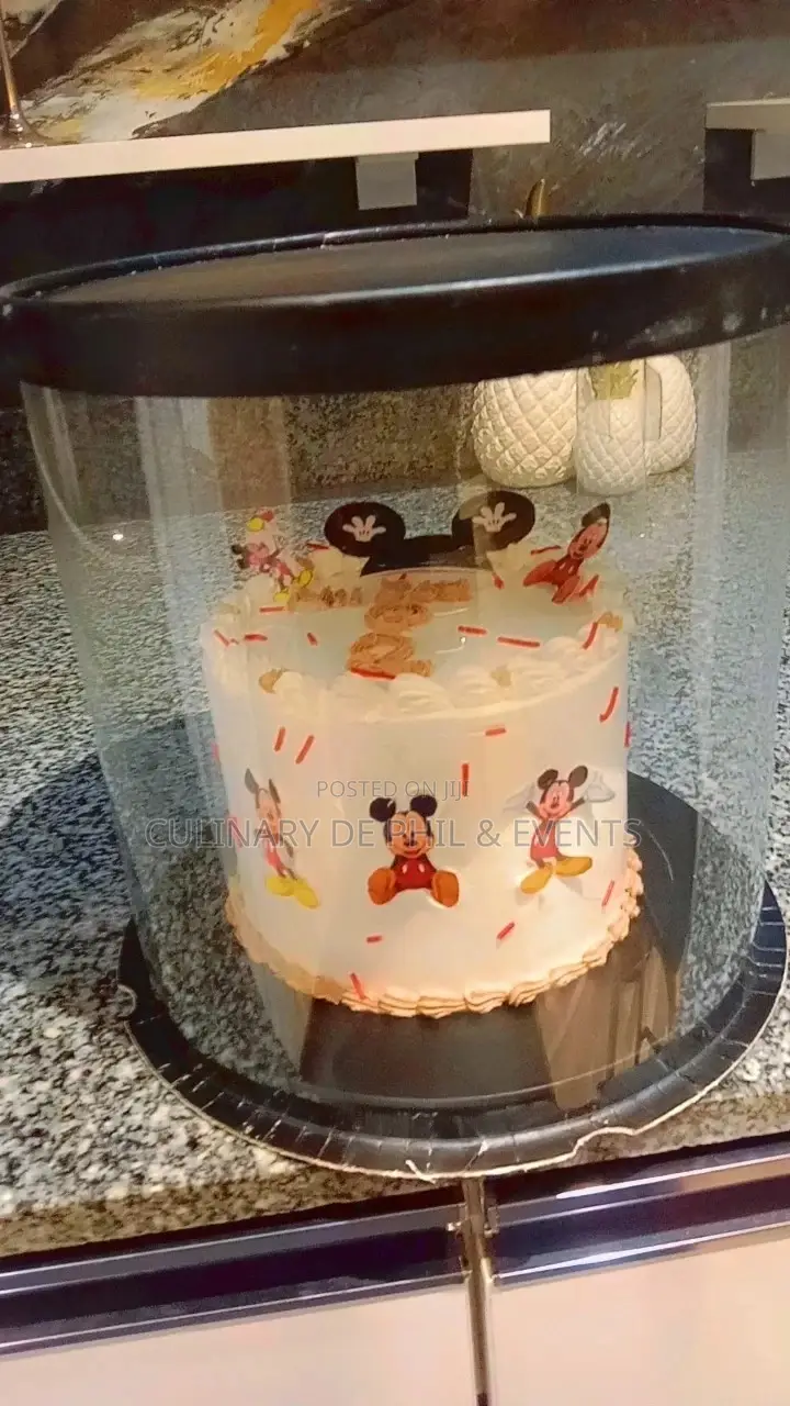 Mickey Mouse Clubhouse