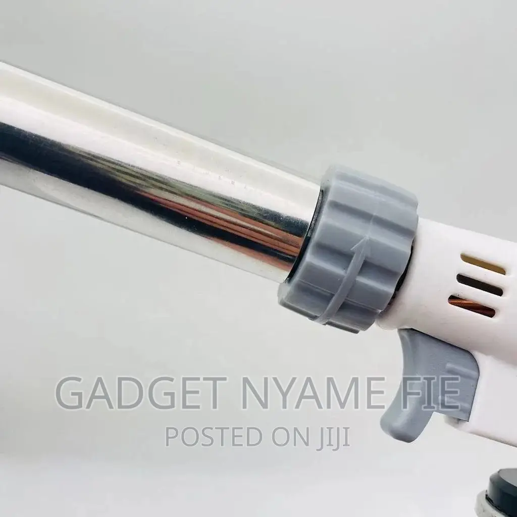 Welding Torch / Gas Blower
