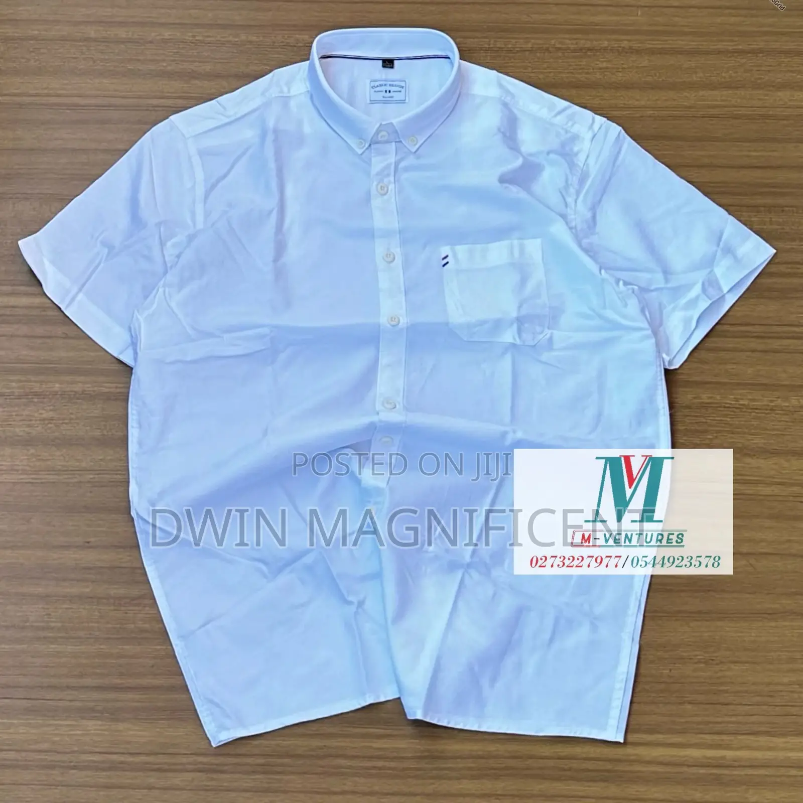 Exclusive Irresistible Men's Shirts: Redefine Your Elegance