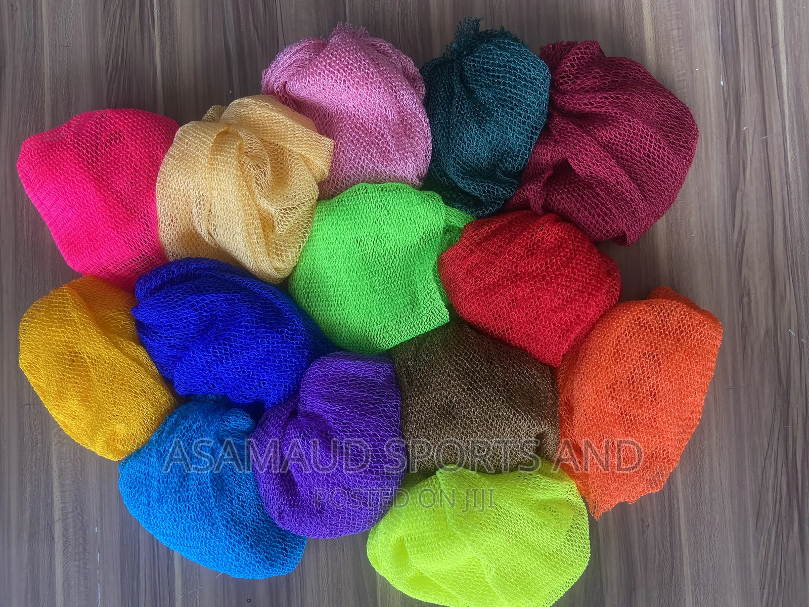 Original Sponge Cotton at Cool Price