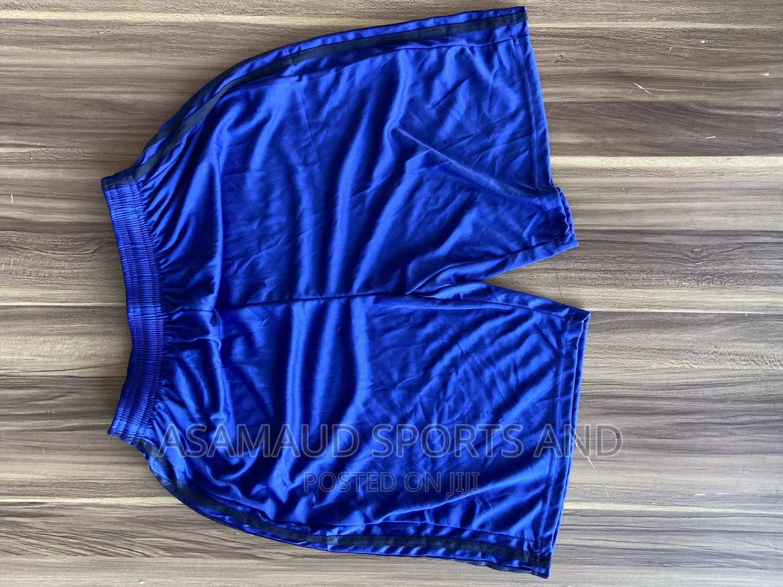 Original PE Pant for Schools at Cool Price