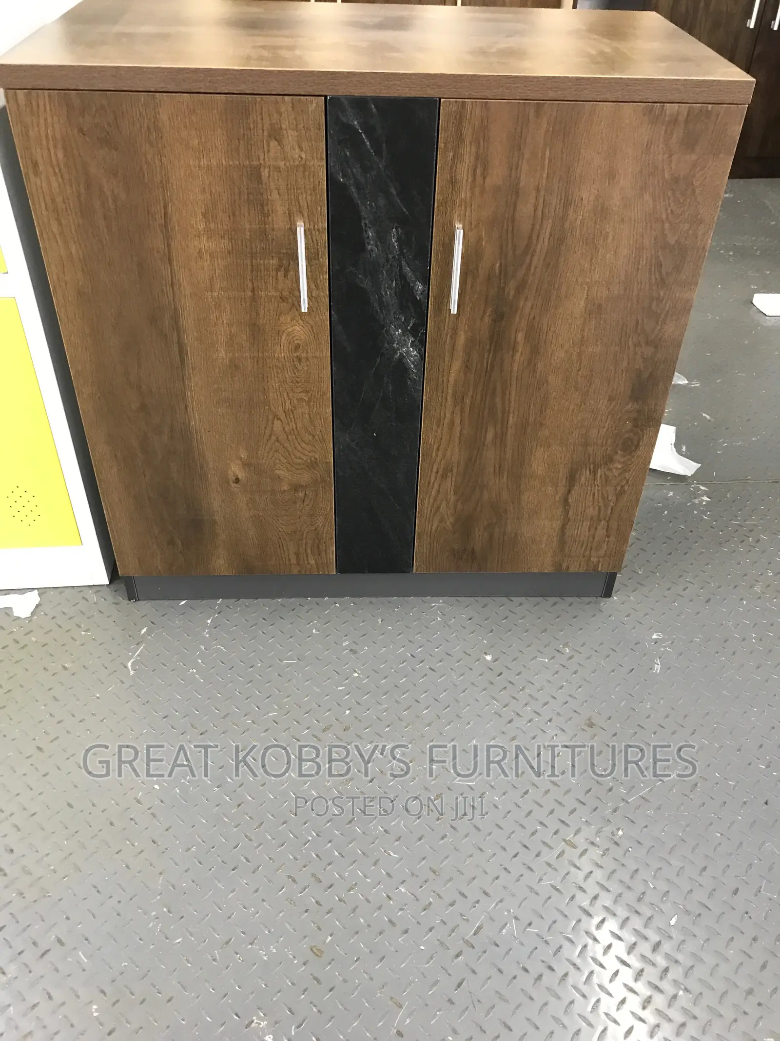 Office Cabinet