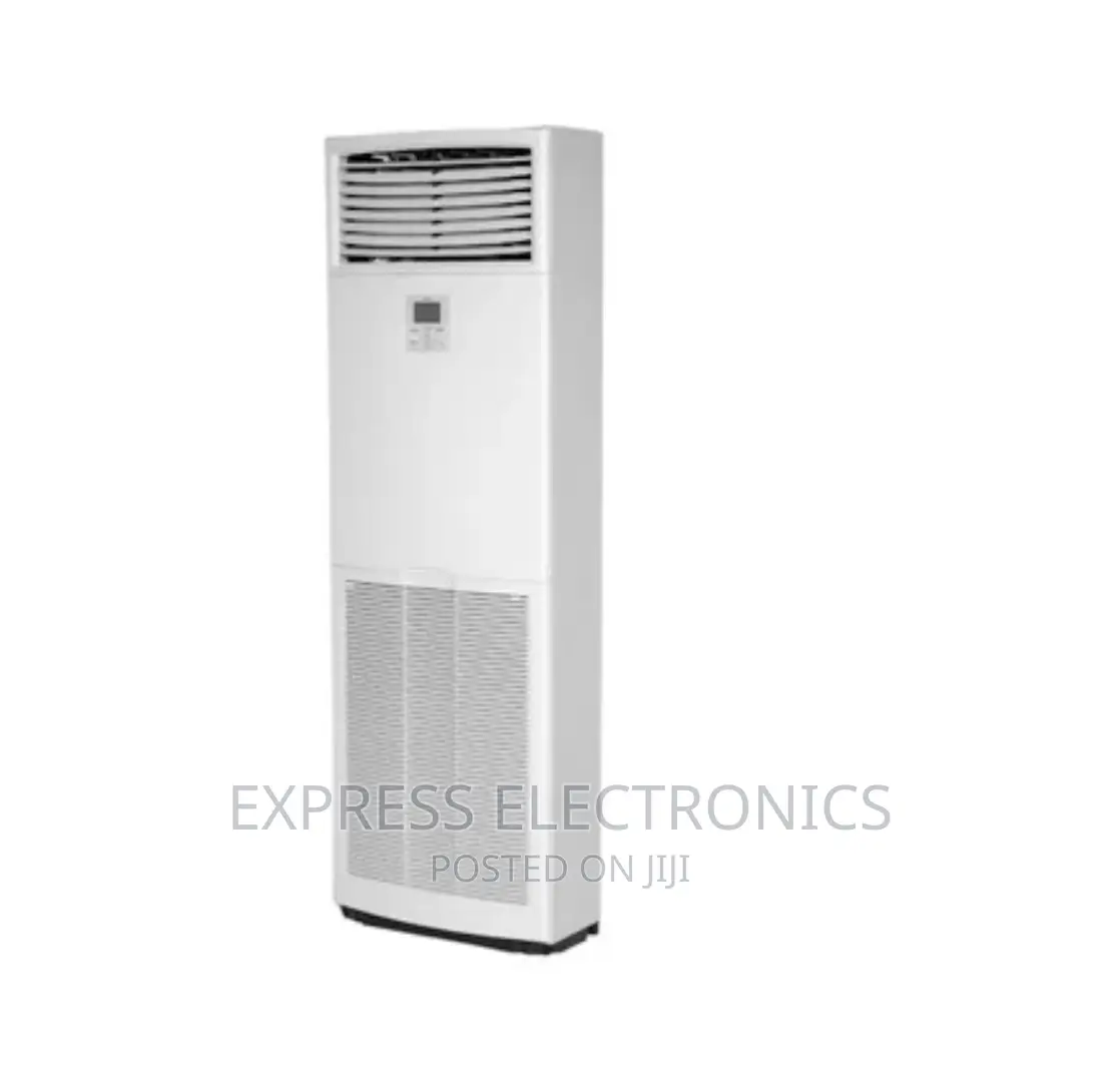 Shop the Best NASCO STANDING 5.0