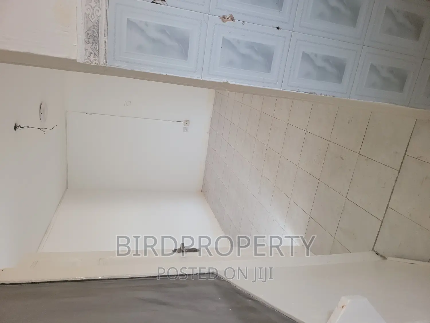 1bdrm Apartment in Birdproperty, East Legon for rent