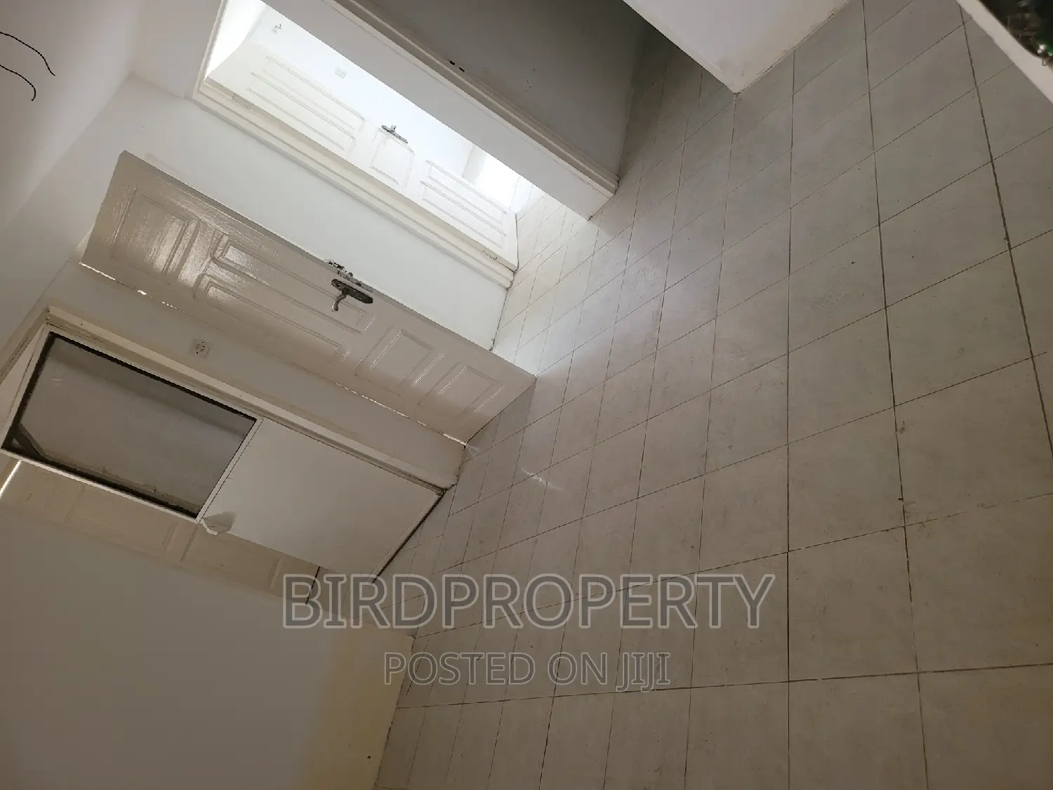 1bdrm Apartment in Birdproperty, East Legon for rent
