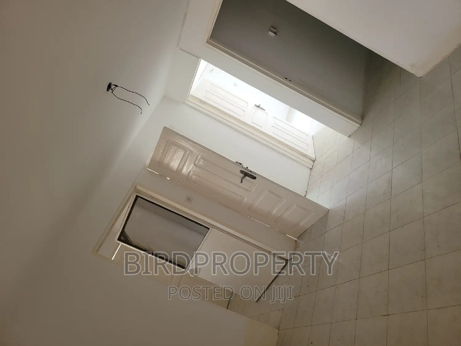 1bdrm Apartment in Birdproperty, East Legon for rent
