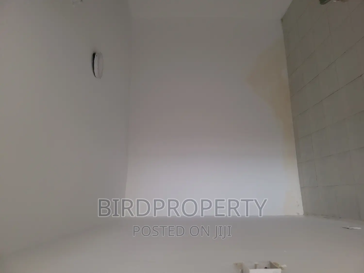 1bdrm Apartment in Birdproperty, East Legon for rent