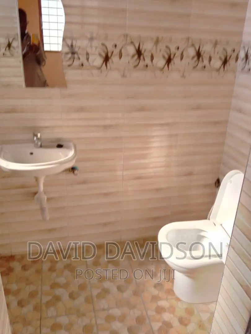 2bdrm Apartment in Executive 2 Bedroom, Tema Metropolitan for rent