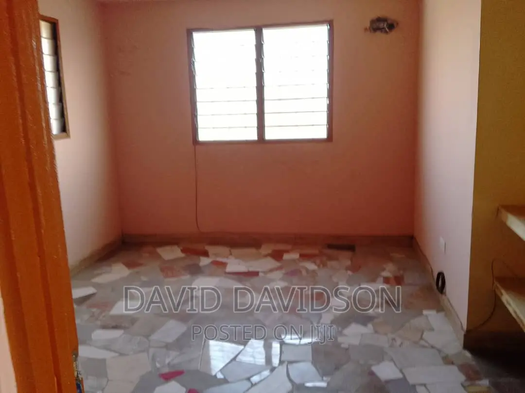 2bdrm Apartment in Executive 2 Bedroom, Tema Metropolitan for rent