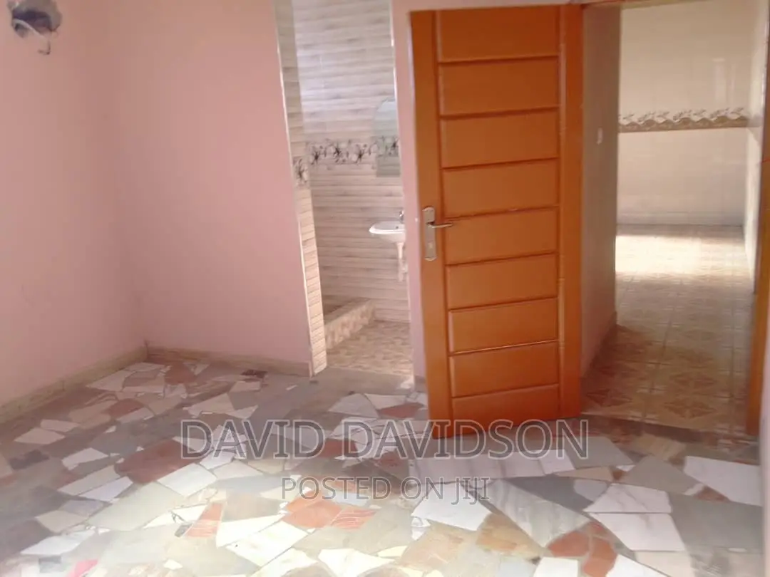 2bdrm Apartment in Executive 2 Bedroom, Tema Metropolitan for rent