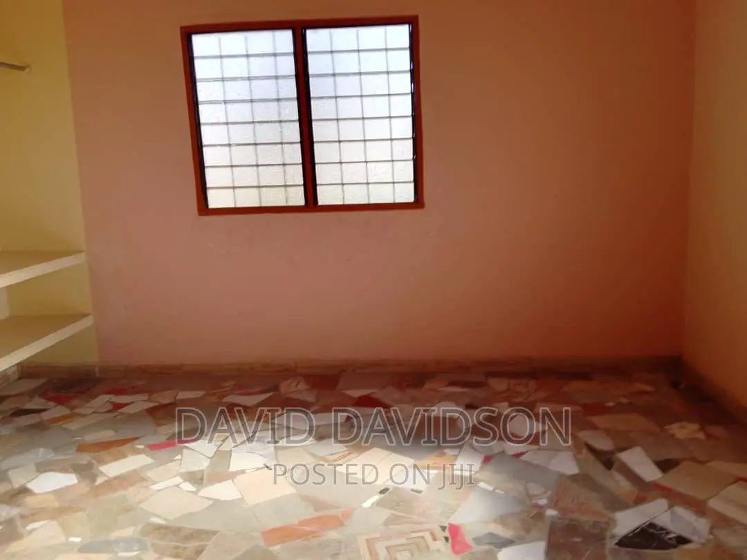 2bdrm Apartment in Executive 2 Bedroom, Tema Metropolitan for rent