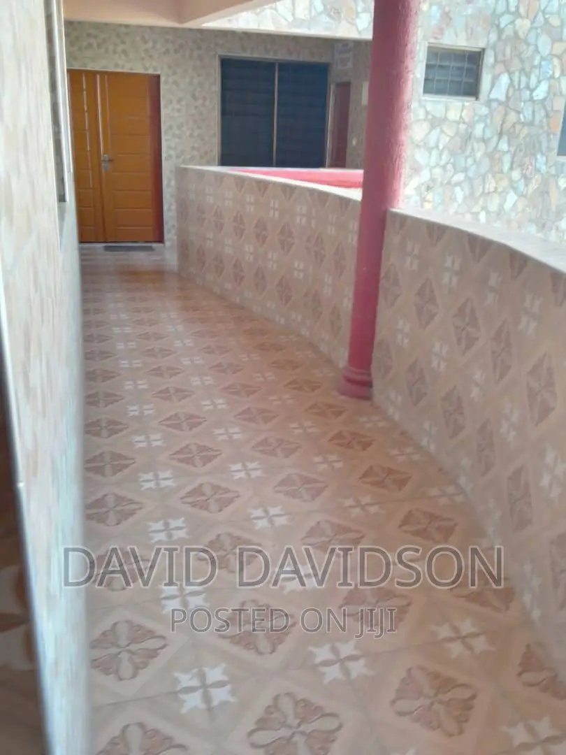 2bdrm Apartment in Executive 2 Bedroom, Tema Metropolitan for rent