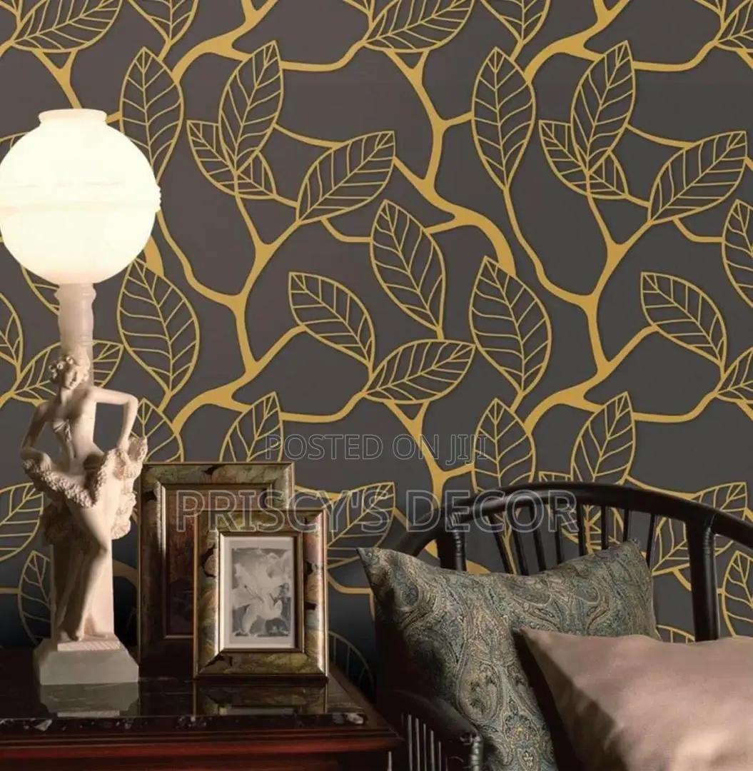 3d Wallpapers
