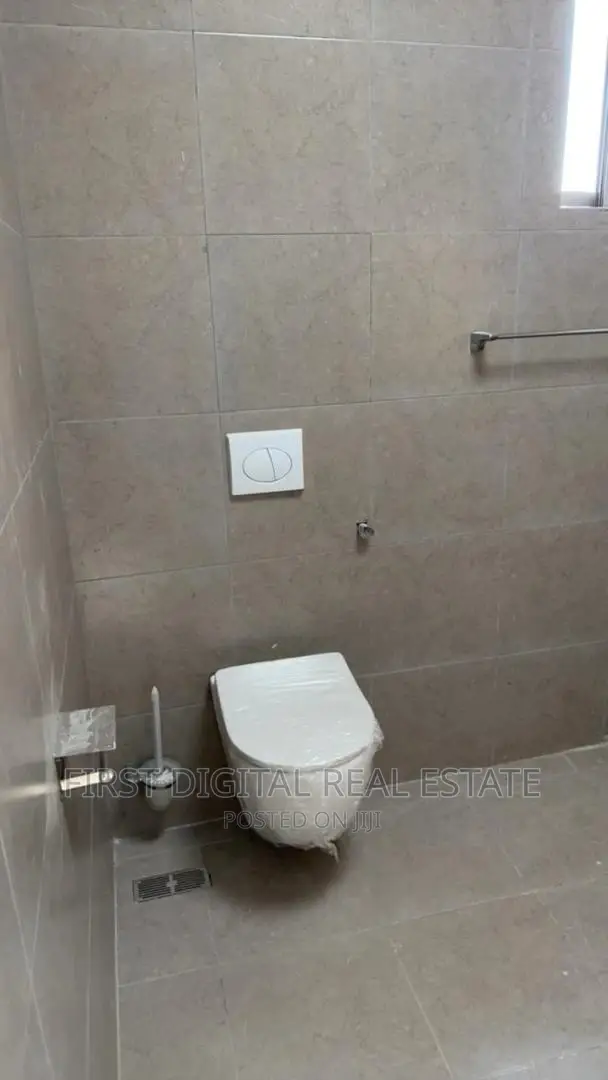 4 Bedroom Duplex For Sale In Kasoa Ottamens Rock City