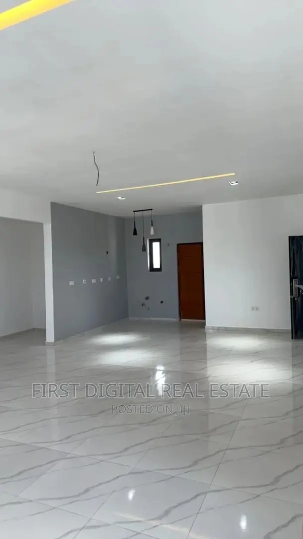 4 Bedroom Duplex For Sale In Kasoa Ottamens Rock City