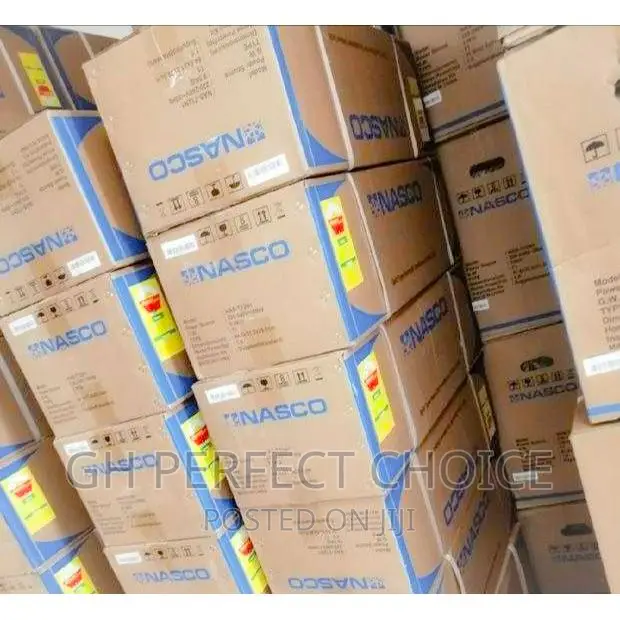 Finest Brand New 1.5hp R410 Gas Ac