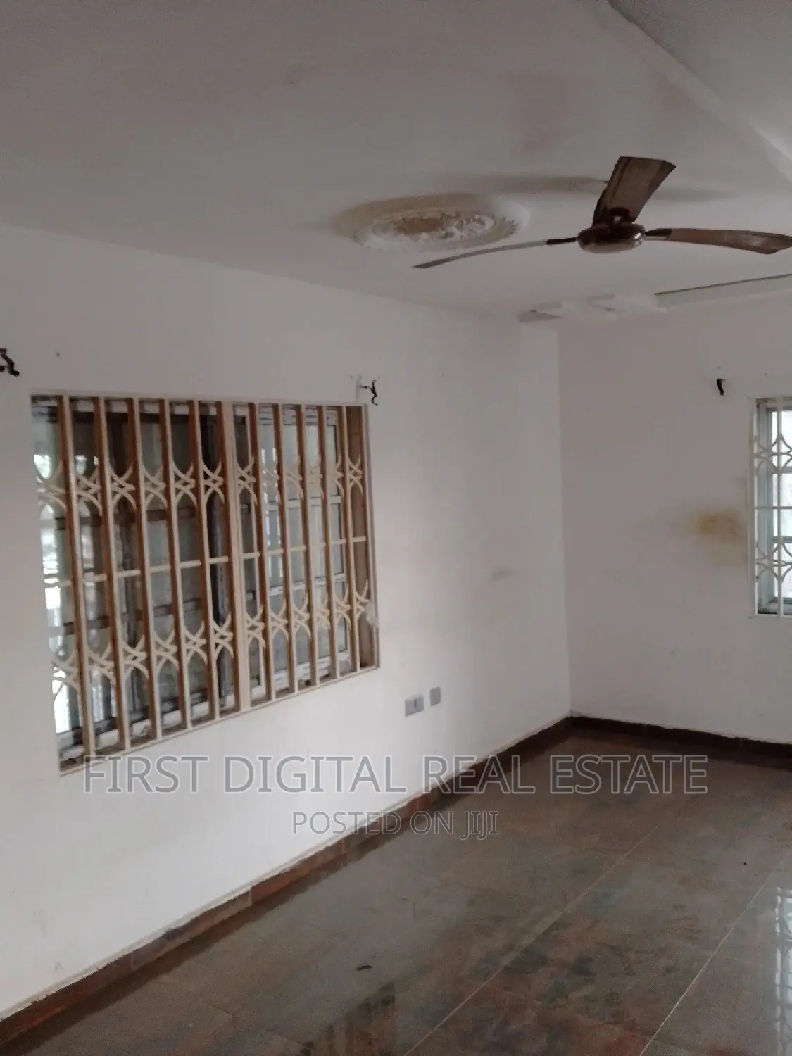 1bdrm Apartment in First Digital Real, Ga South Municipal for rent