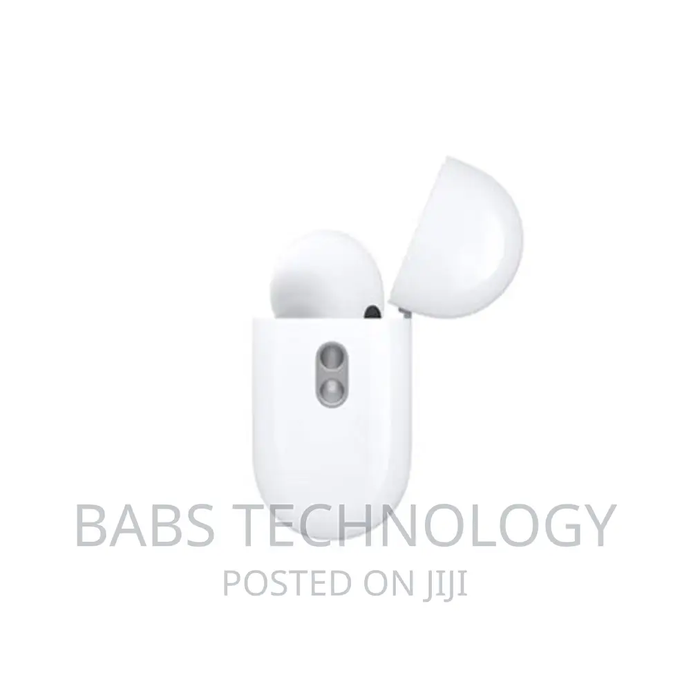 Apple Airpod Pro ( 2nd Generation)
