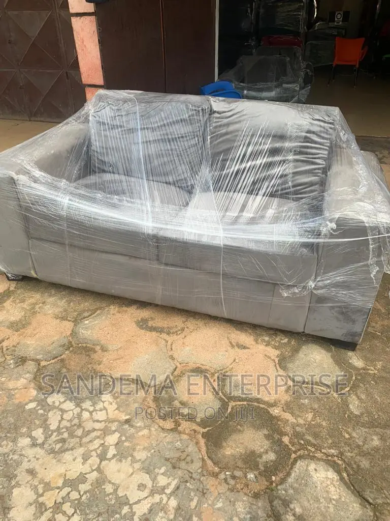 Turkish Sofa 2in 1