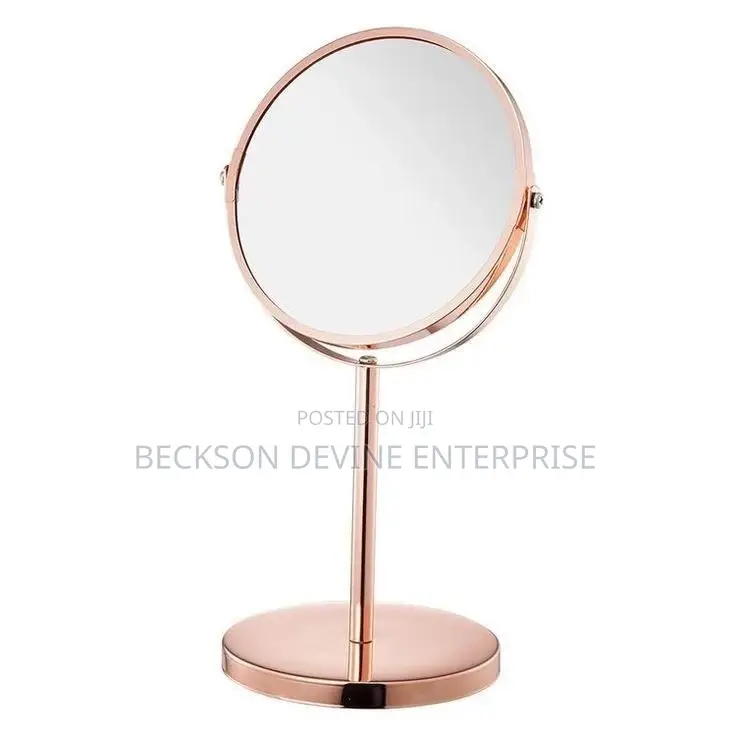 Makeup Mirror