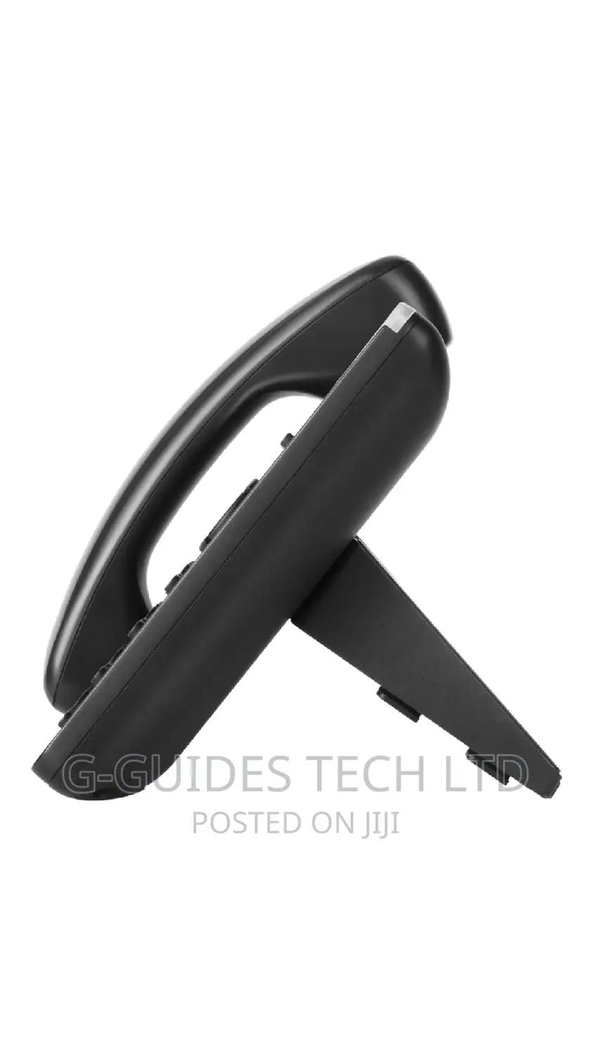 Grandstream GXP-1625 Ip Telephone , Grandstream Ip Telephone