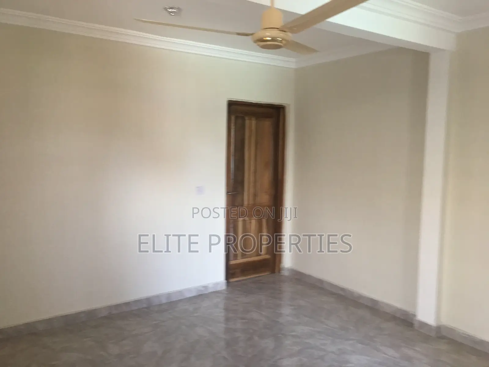 1bdrm Apartment in New Dawhwenya, Tema Metropolitan for rent