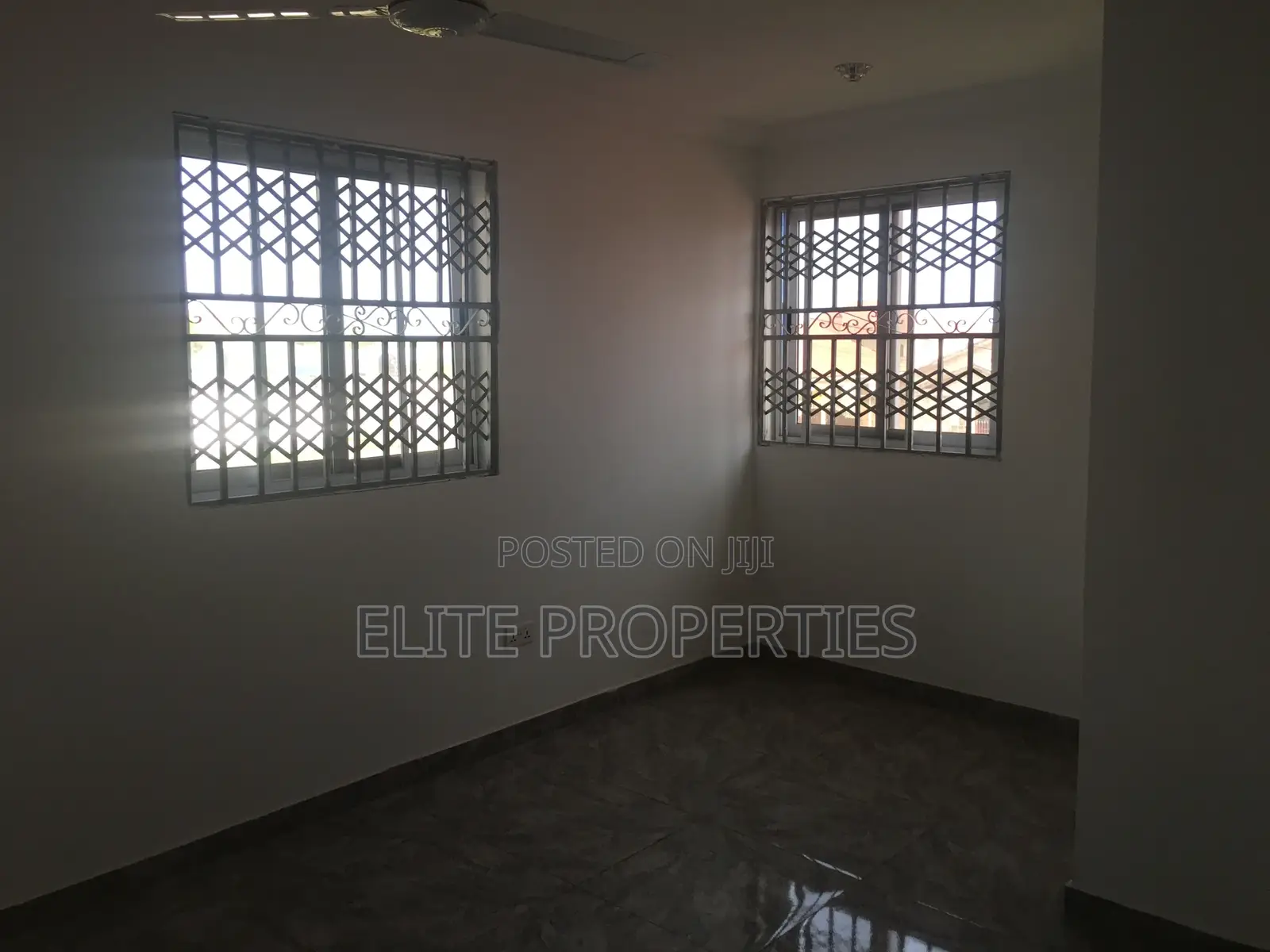 1bdrm Apartment in New Dawhwenya, Tema Metropolitan for rent