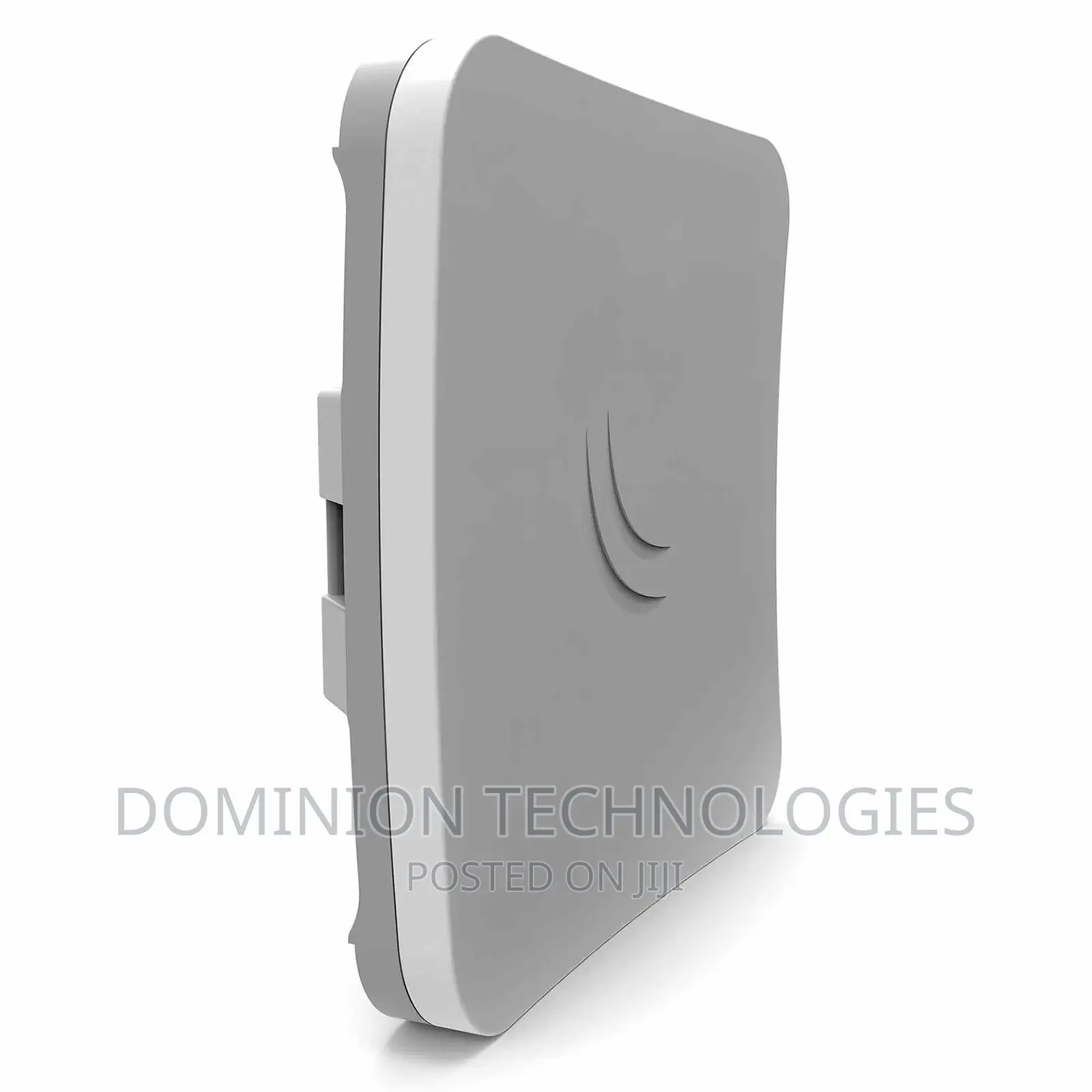 Mikrotik Routerboard SXTSQ Lite5 Rbsxtsq5nd