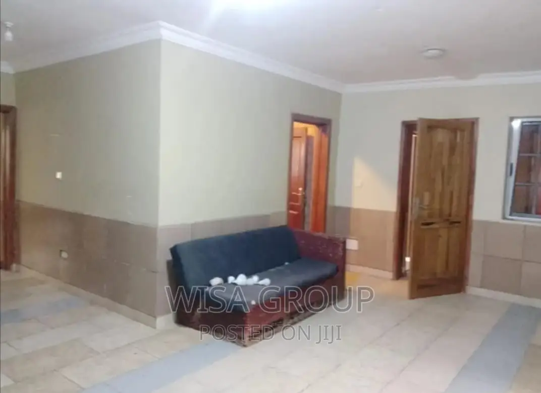 4bdrm Duplex in Wisa Groups, Accra Metropolitan for rent