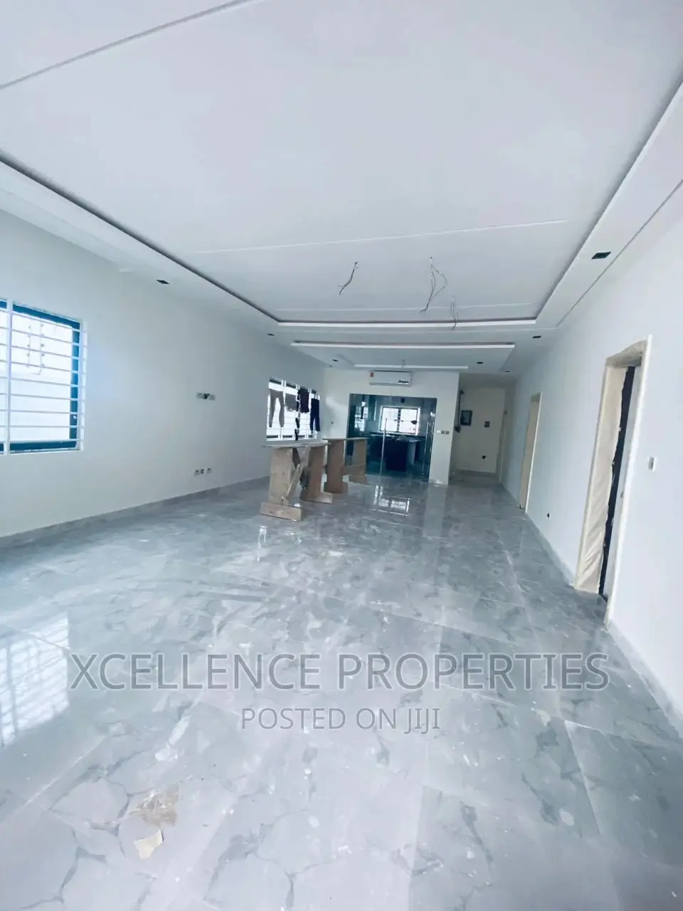 3bdrm House in Xcellence Properties, Lake Side Estate for sale