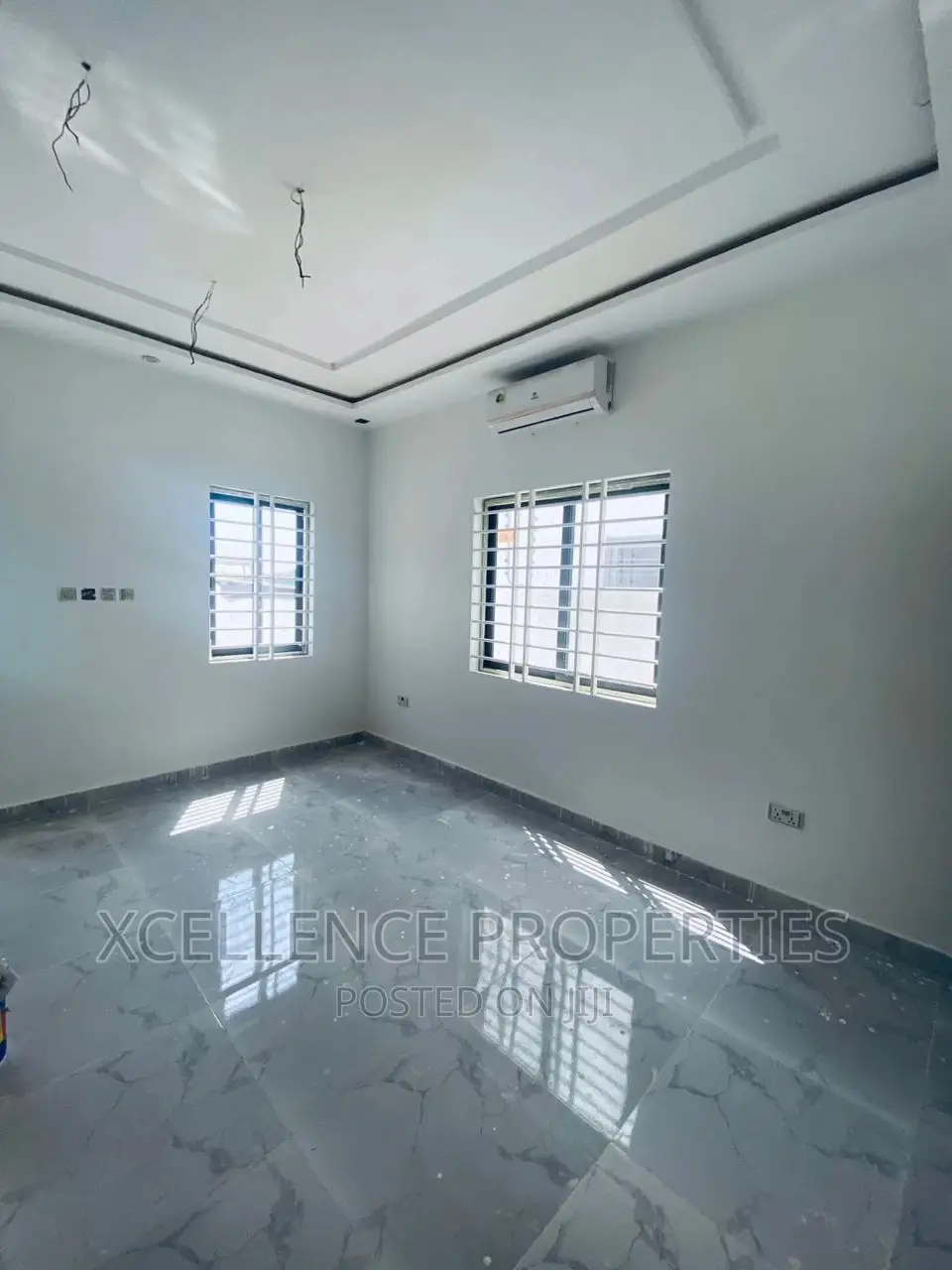 3bdrm House in Xcellence Properties, Lake Side Estate for sale