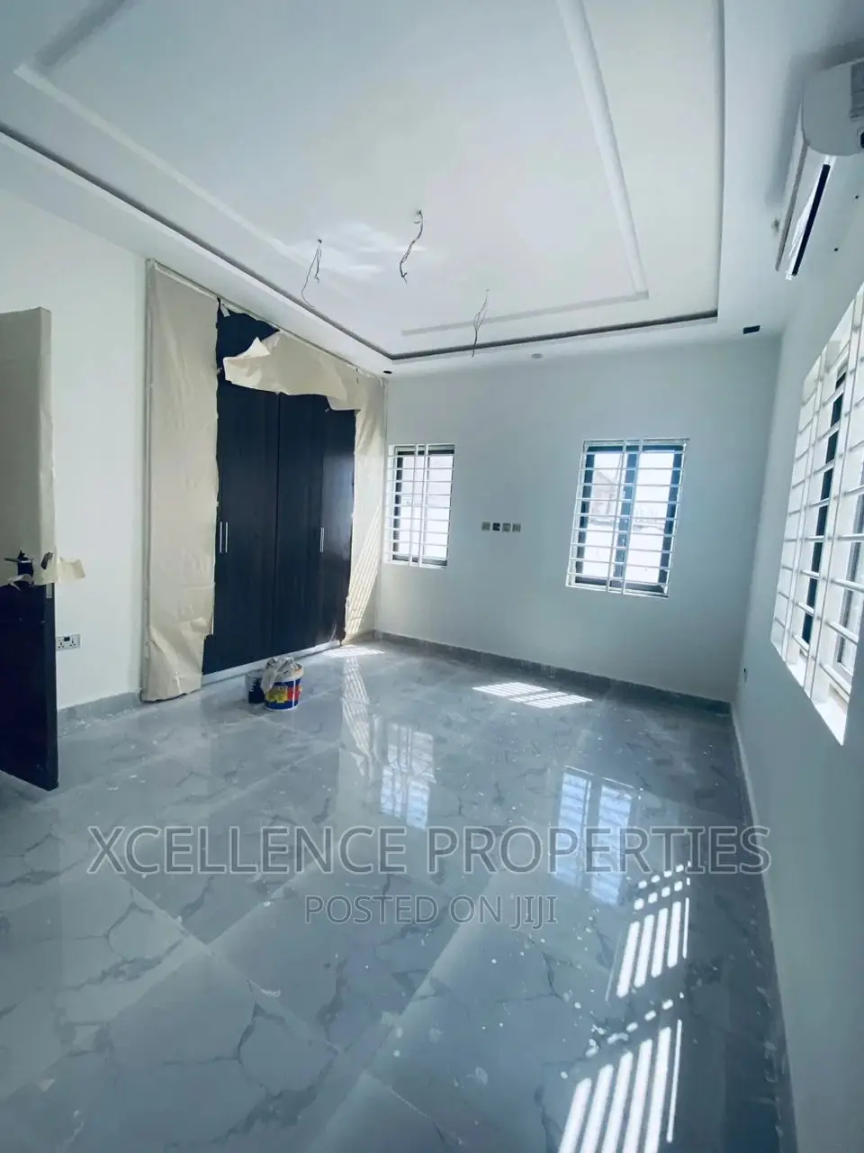 3bdrm House in Xcellence Properties, Lake Side Estate for sale
