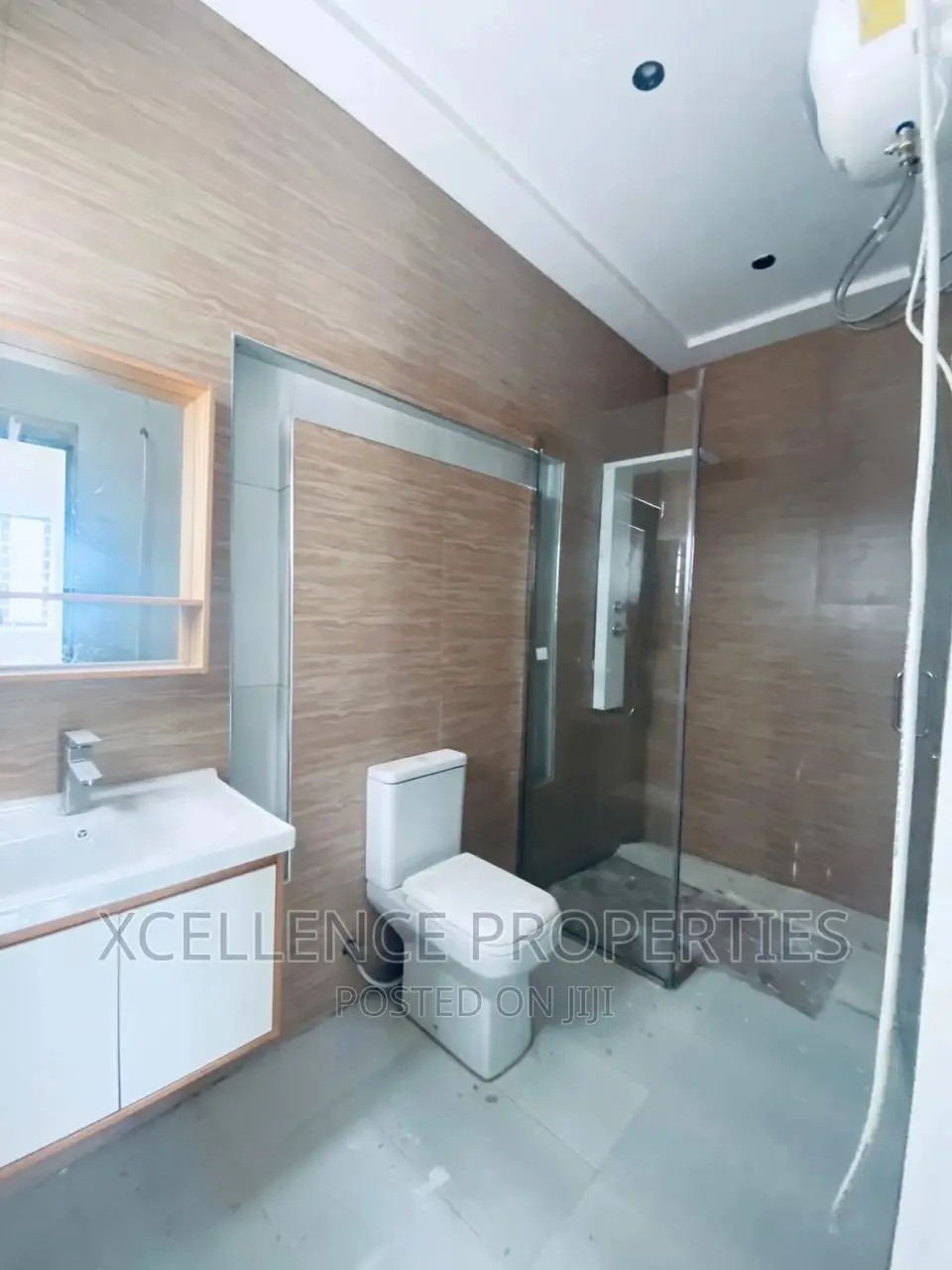 3bdrm House in Xcellence Properties, Lake Side Estate for sale