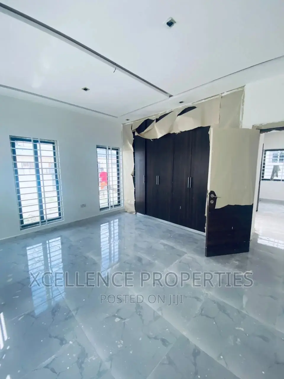 3bdrm House in Xcellence Properties, Lake Side Estate for sale