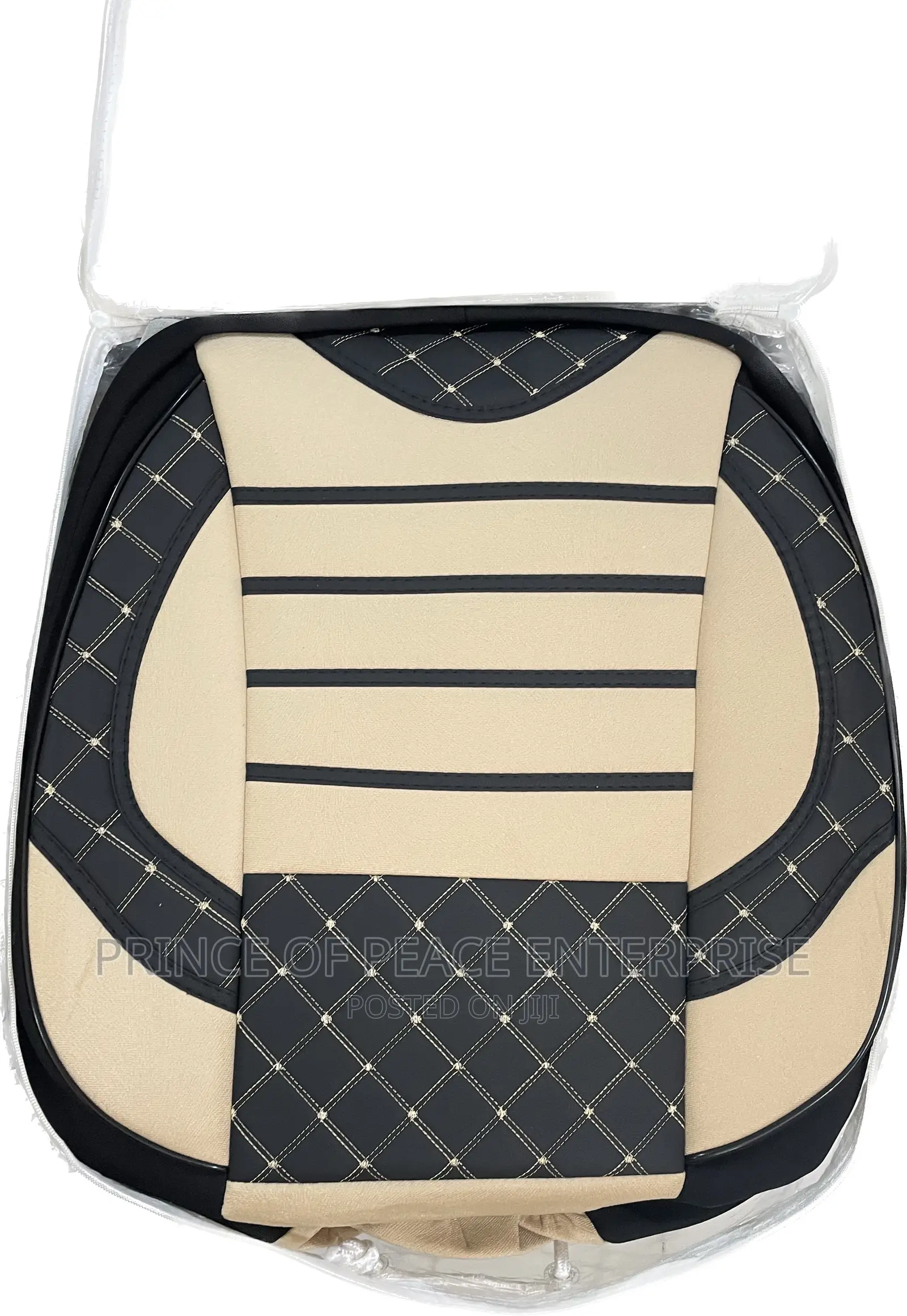 Seat Cover