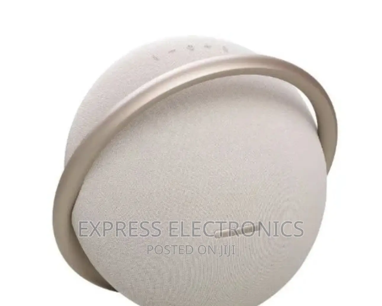 Harman Kardon Bluetooth Speaker Onyx 8 Grey