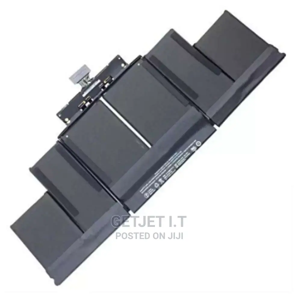 Quality Batteries Fir Your Apple Laptop