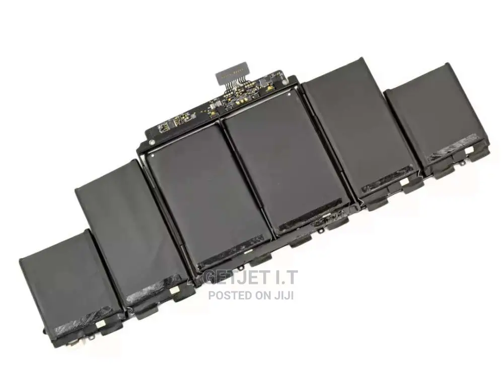 Quality Batteries Fir Your Apple Laptop
