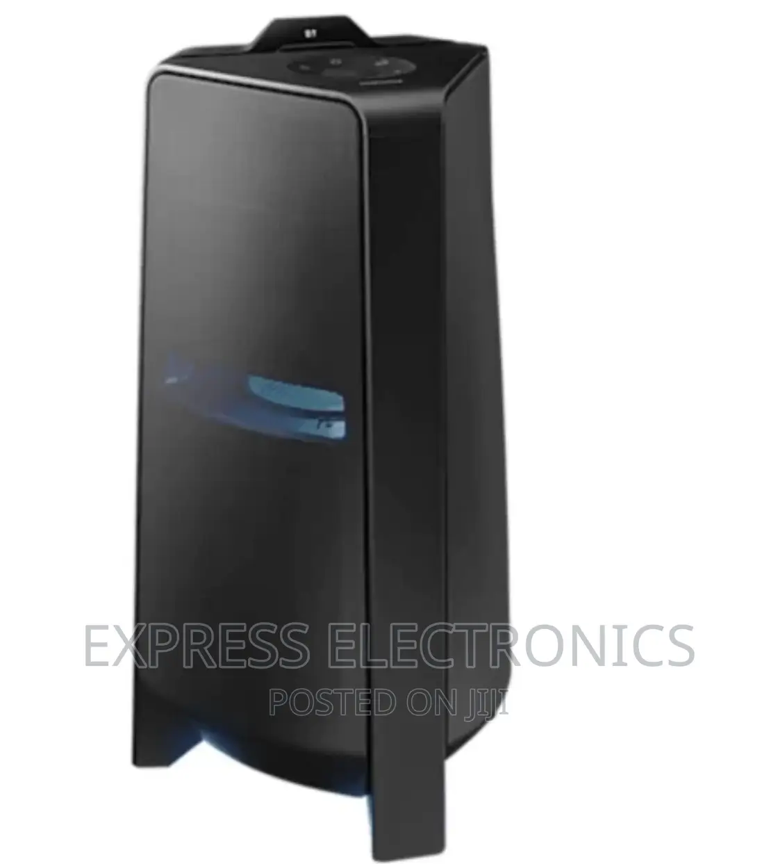 Unbelievable Price Cool Sound System Samsung MXT70