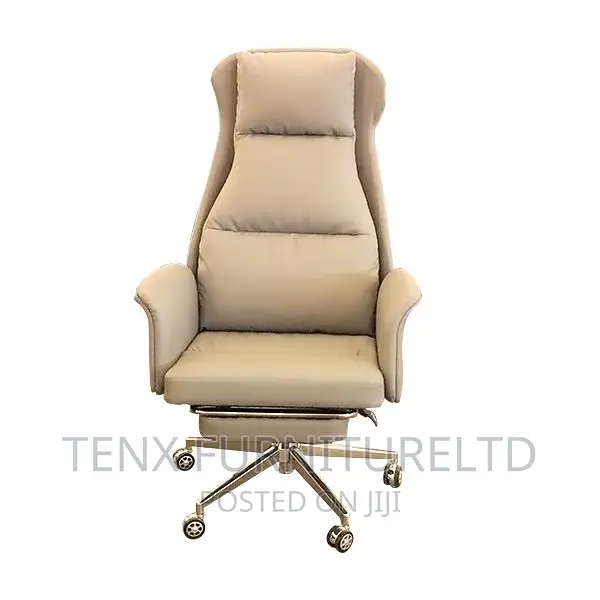 Office Chair (Executive). Alto