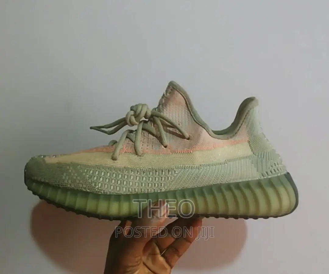 Adidas Yeezy 350