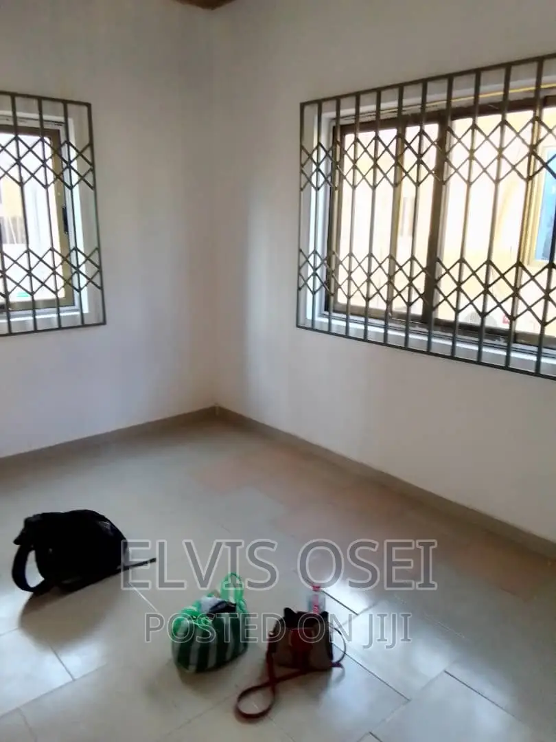 1bdrm Apartment in Bulemin Gbawe for rent