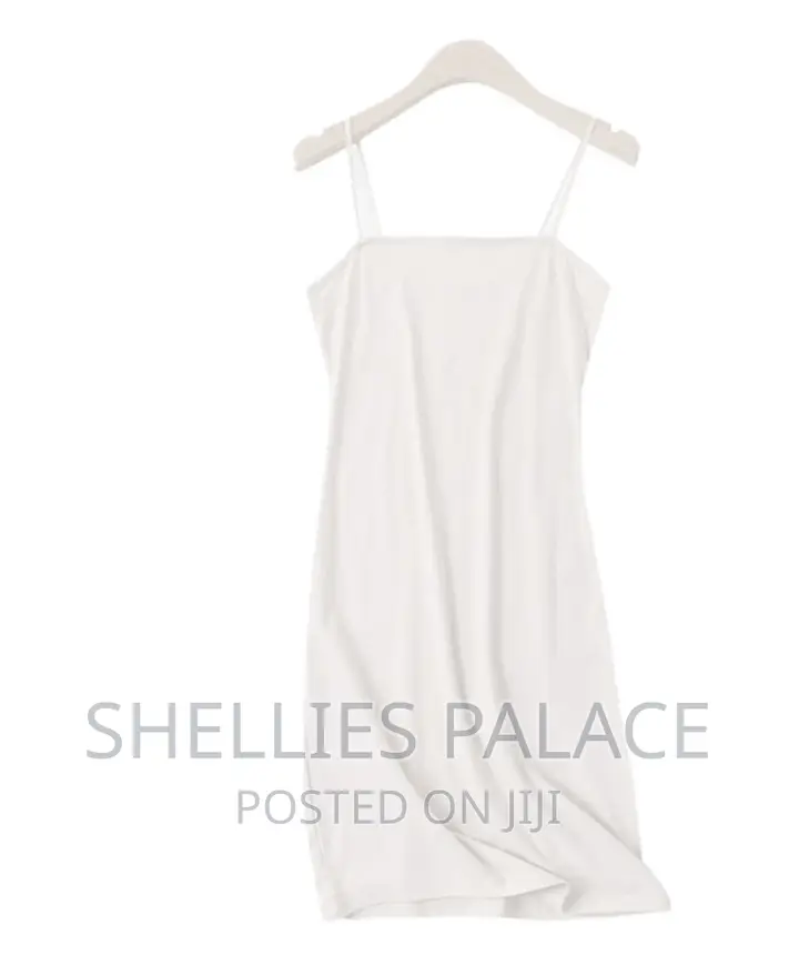Women All Match Slim Pull Over Bodycon Dress